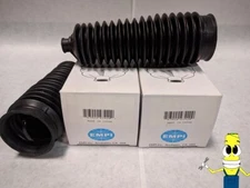 Rack & Pinion Boot Kit for Hyundai Santa Fe 2007-2012 EMPI Bellow Boots
