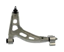 Fits Explorer Mountaineer 02-05 Aviator 03-04 Rear Driver Side Upper Control Arm