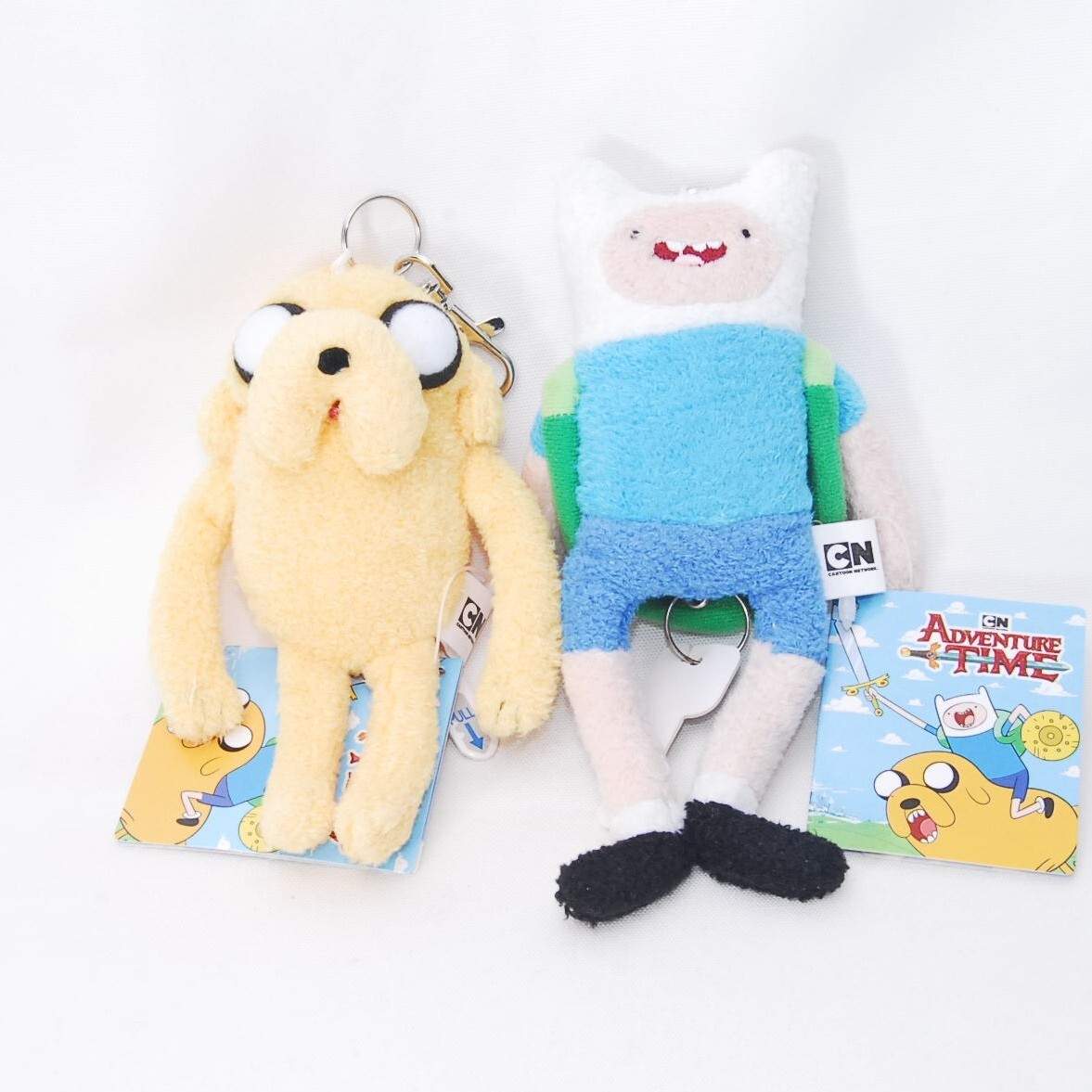 Adventure Time Peluches De Hora De Aventura Découvrez La Peluche