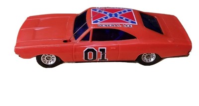 remote control general lee