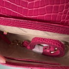 Bild 6 von 10