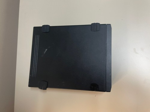 Sony StorStation A1 Turbo ATDEA2A AITE100-UL external tape drive - Afbeelding 5 van 12