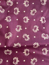 Pillow Covers Shams Throw Set 2 28  x28  Multi-Use Versible Classic Designer