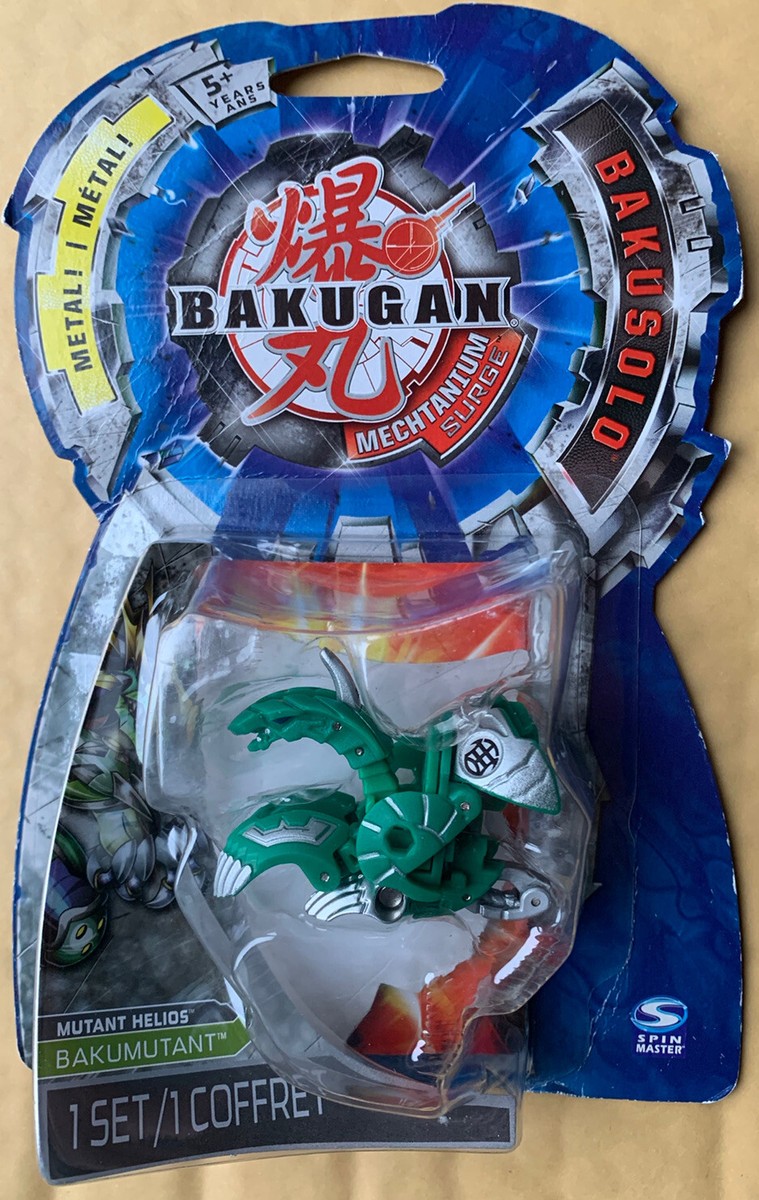 Mechtanium Surge Mira Bakugan Female Characters Bakugan Mechtanium Surge  Bakunano Gear Toy Set (Copper Slingpike, image size:759x1200