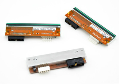 **「MU」** 71otvory-wL._AC_UF1000,