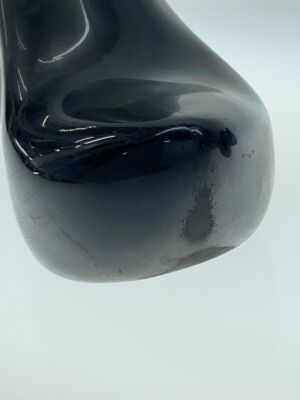 BALENCIAGA Other Technoclog Techno Clog Mule Boots 37 Black BALENCIAGA Other Technoclog Techno Clog Mule Boots 37 Black
