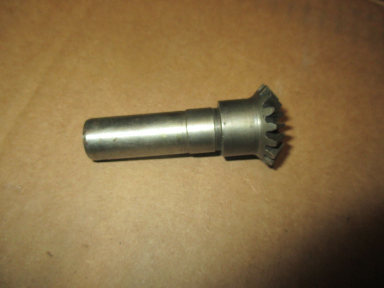 DETROIT DIESEL 3224084 GEAR | eBay