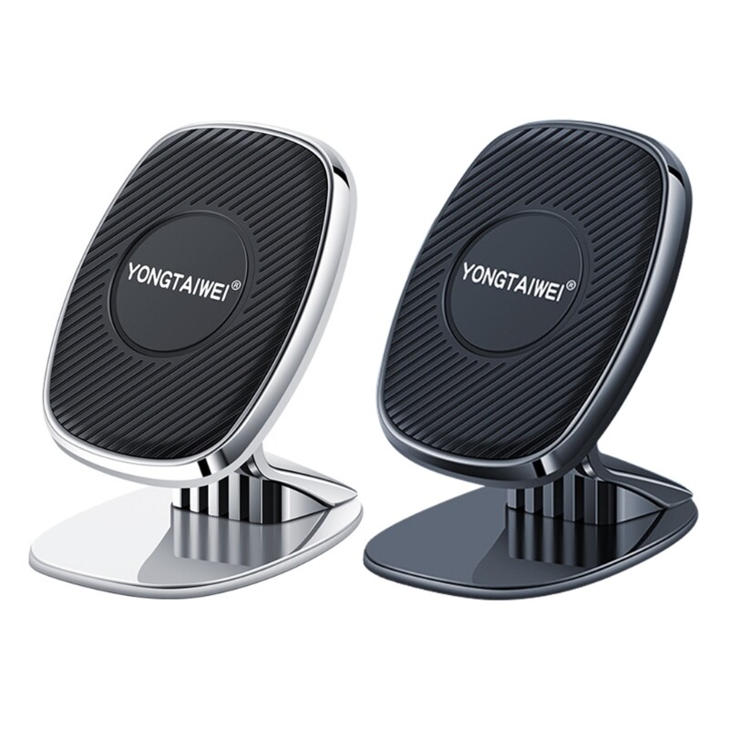 Here are a few optimized title options under 100 characters:-image