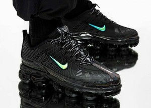 nike vapormax 360 44