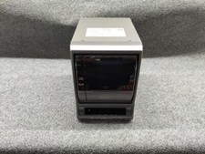 Pioneer PD-F25A CD Player/Changer Digital Audio 25 Discs Good