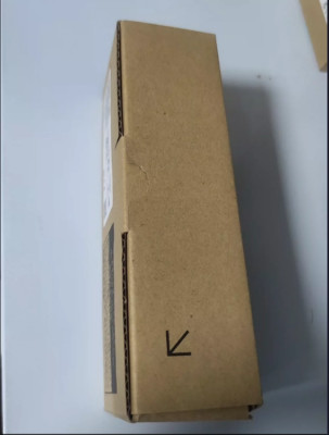 NZ2GN2B1-32DT NEW In Box 1PCS Free Expedited Ship