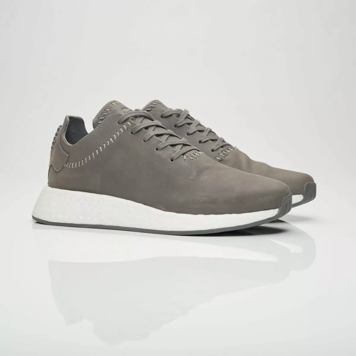 Adidas wings hotsell horns nmd