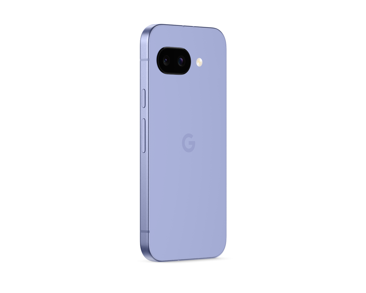 New 2025 Google - Pixel 9a 128GB 256GB - GXQ96 Unlocked | eBay