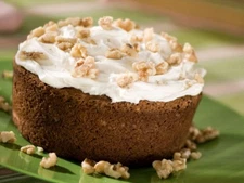 4 oz Candle Scent Oil-VANILLA SPICE