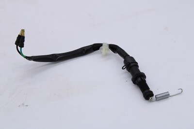 Original Bremslichtschalter Schalter Bremslicht Hinten Honda MSX 125 Grom E5