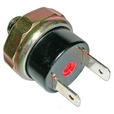 Low Pressure Cut-Out Switch  Santech Industri...