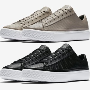 converse acquisto