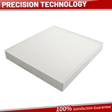 For Santa Fe Azera Sonata Kia Magentis Optima 2006 2007 - 2022 Cabin Air Filter