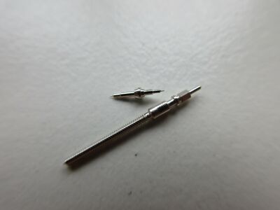 Cyma Tavannes 3¾''' to 11''' and alarm clock Swiss watch movement part - choose