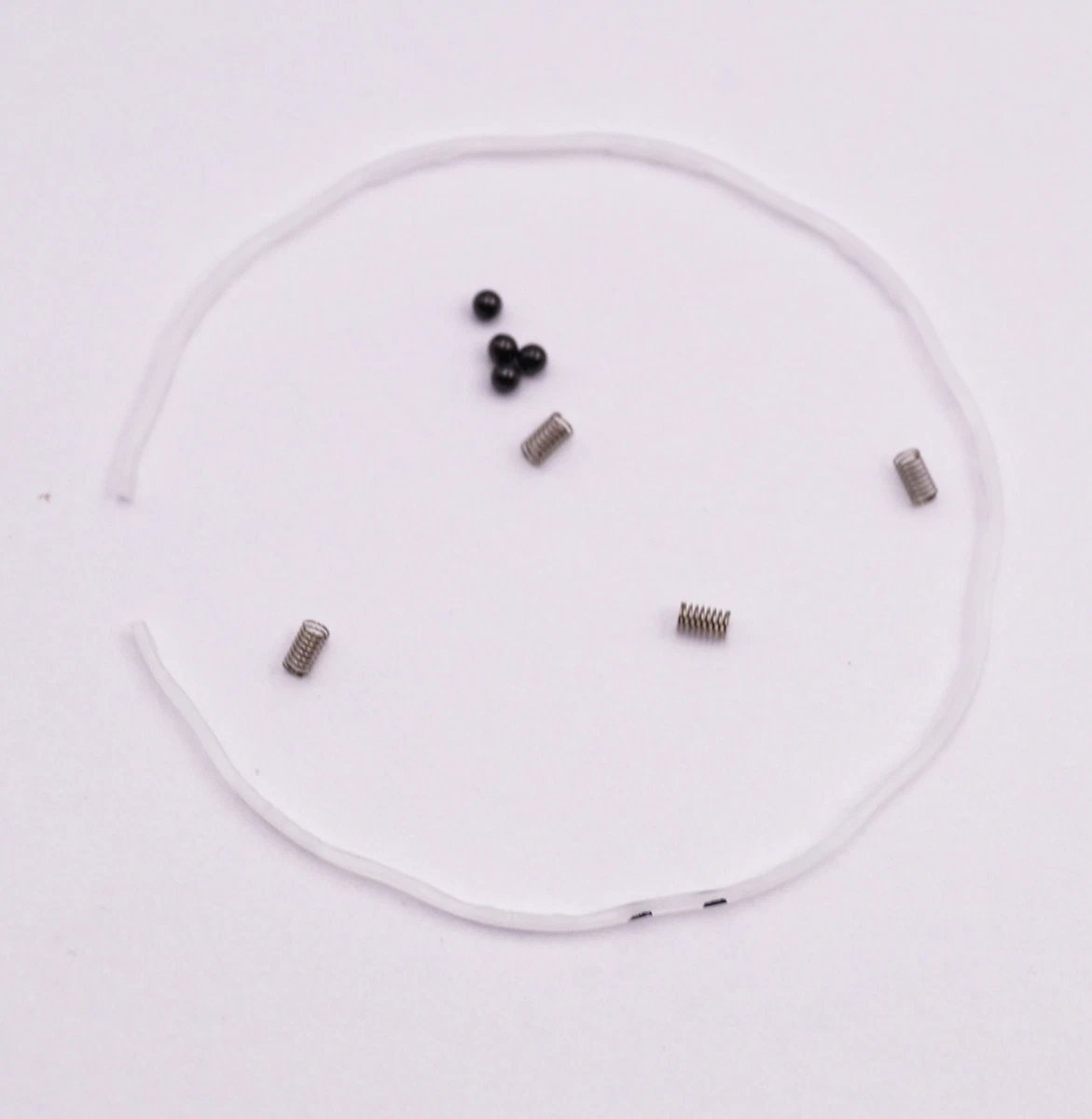 Samsung gear s2 gasket set sales