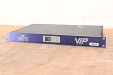 Chauvet VIP Driver Video Wall Processor CG009BS
