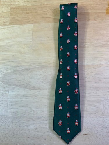 New Boy s Chaps Holiday Ties 48 inch or Clip On Ties 14 inch—YOU PICK!!* - Picture 6 of 11