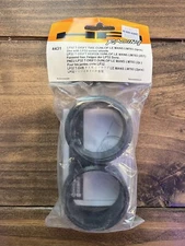 HPI 4431 LP32 T-Drift Tires Dunlop Le Mans LM703 Vintage (MK117)