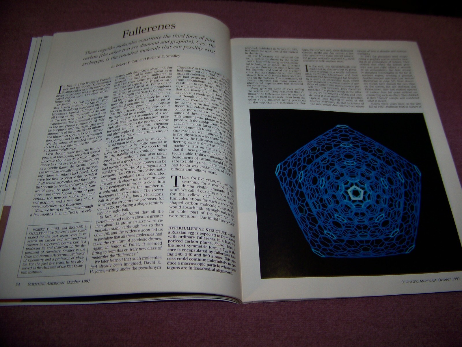 Picture 3 of 4