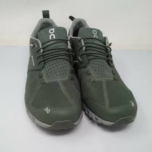 on cloud waterproof forest lunar