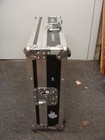 Picture 11 of 21