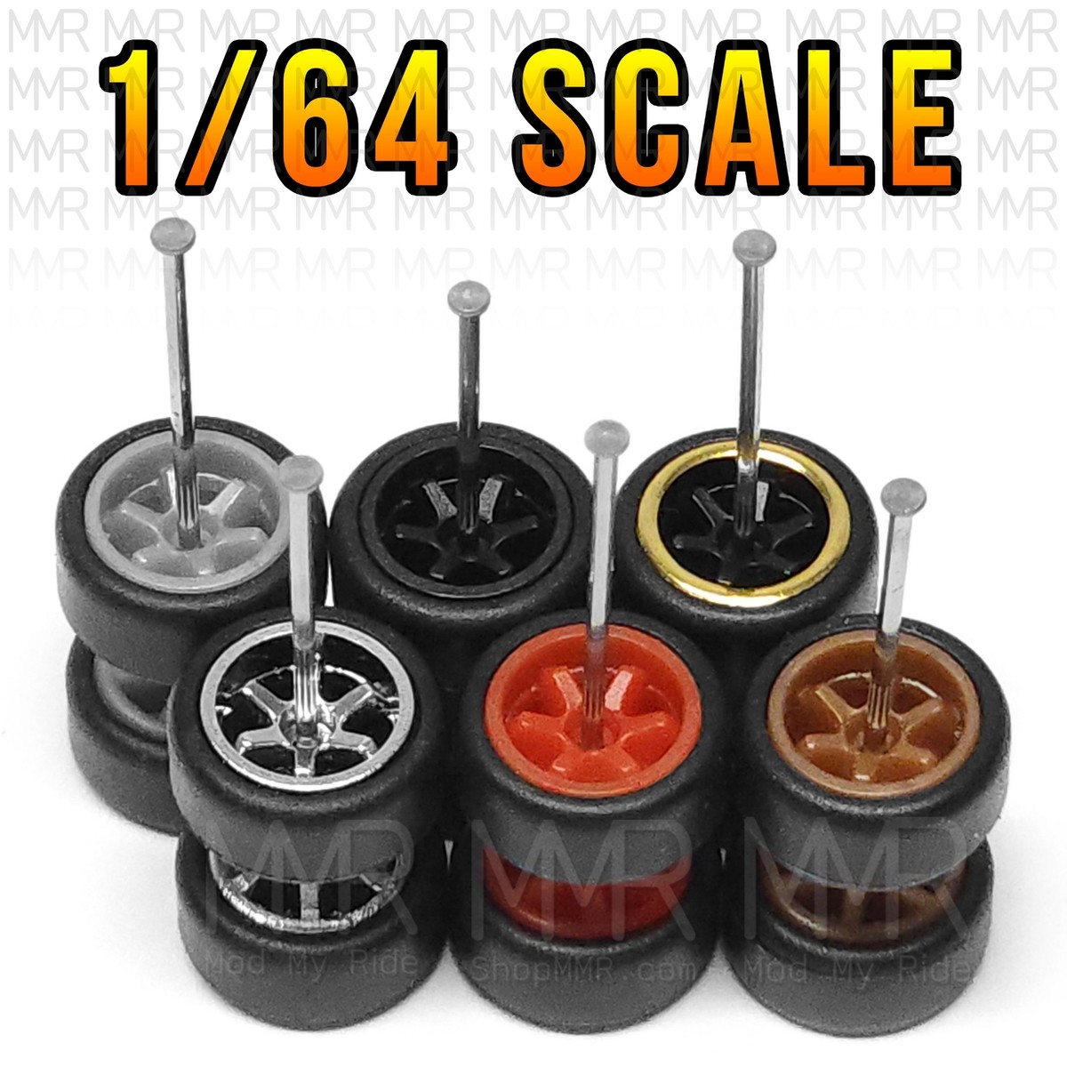 1/64 EGwheels RAYS CE28風ホイール ミニカートミーテック 1/64 EGwheels RAYS CE28風ホイール ミニカートミーテック 1/64