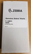 Zebra ZM400 203dpi Printhead 79800M NEW GENUI...