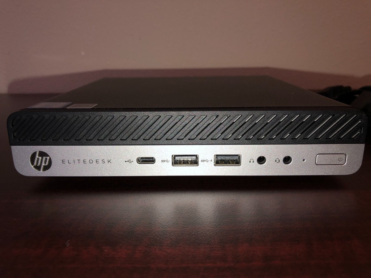 i5搭載 HP EliteDesk 800 G4 4196s4-oW9L._UF894,1000_QL80_.jpg