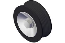 Genuine OEM Cummins Idler Pulley 3689465 for sale online | eBay Genuine OEM Cummins Idler Pulley 3689465 for sale online | eBay