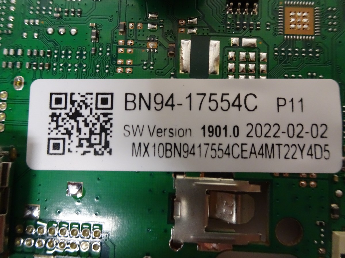 s-l1200.jpg