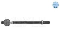 Original Meyle Axialgelenk Spurstange 716 031 0030 FüR Ford