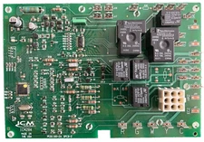 ICM284 ICM Controls Furnace Control Board PCB1160-2A