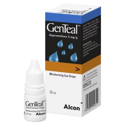 genteal lubricant gel drops Amazon.com: GenTeal Tears Lubricant Eye Drops, Moderate Liquid Drops,  SingleUse Vials,1 pack of 36 ct , 0.03 Fl Oz : Health & Household main image 0