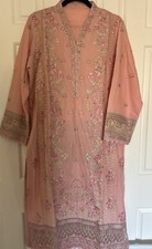 shalwar kameez women