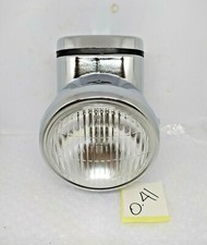 Honda S90 CS90 ST70 ST50 SS50 CT90 CF70 CF50 DAX Complete Headlight Speedometer
