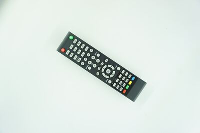 Ersatz Fernbedienung für Proscan PLED2435A-J PLDED4331A-B PLED1960A-H TVFernsehe