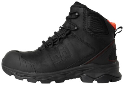 78403 - UK 7 - 41 Helly Hansen Oxford (Composite Toe) Sicherheitsstiefel
