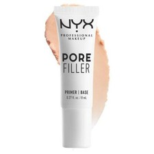 NYX Professional Makeup Pore Filler Primer, M...