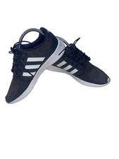 Adidas Cloudfoam Pure Women's Athletic Shoes Sneakers Size 8