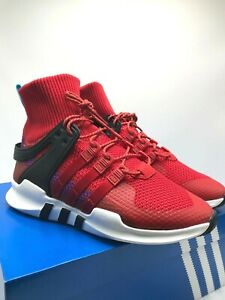 Adidas Eqt Support Ebay Online Sale, UP 