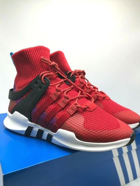 adidas eqt support ebay