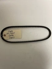 Gates - 7300 Belt