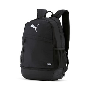 PUMA Men's Strive Backpack 2.0 - Click1Get2 Offers