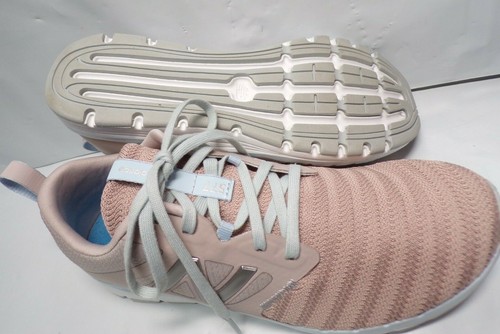 new balance womens 577 v5 training shoes