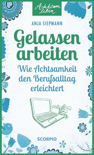 Thumbnail - Gelassen Arbeiten